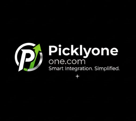 Picklyone